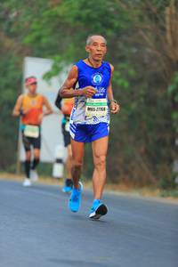 BIB: 48097
                            <button type="button" onclick="openModal(7943210)" class="btn btn-primary btn-sm float-right btn-popup" data-toggle="modal" data-target=".modal-high-quality">
                        <i class="fas fa-shopping-cart"></i> Add to Cart
                    </button>
                                            <button type="button" onclick="isThisMe(7943210, true)" class="btn btn-success btn-sm float-right btn-popup btn-isme hidden" data-toggle="tooltip" data-placement="bottom" title="นี่คือรูปของคุณใช่ไหม คลิกที่นี่เพื่อเอาเข้าอัลบั้ม">
                        <i class="fas fa-plus"></i> Add to album
                    </button>
                    <button type="button" onclick="isThisMe(7943210, false)" class="btn btn-warning btn-sm float-right btn-popup btn-isnotme hidden">
                        <i class="fas fa-ban"></i> Remove from album
                    </button>